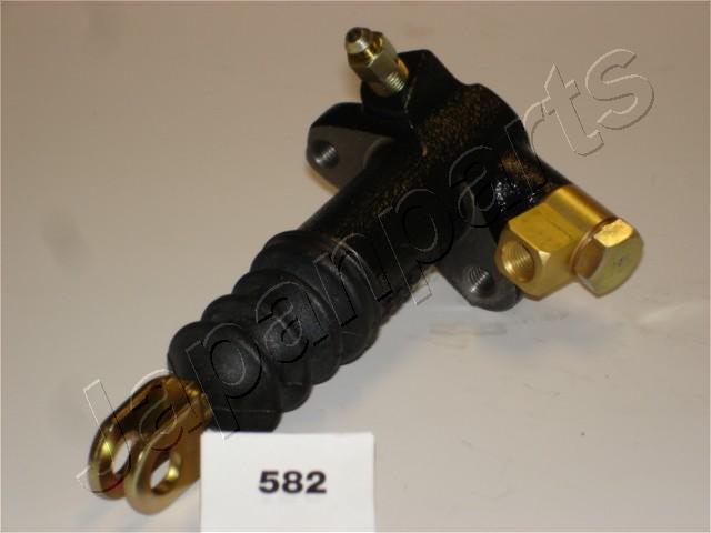 Japanparts CY-582 - Qul silindr, mufta furqanavto.az