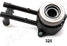 Japanparts CY-320 - Qul silindr, mufta furqanavto.az