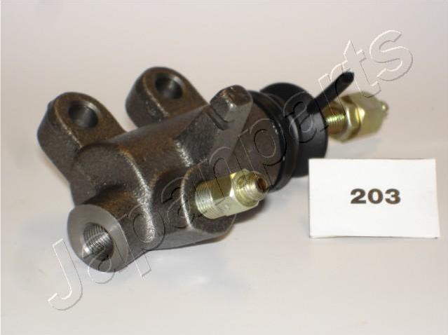 Japanparts CY-203 - Qul silindr, mufta furqanavto.az