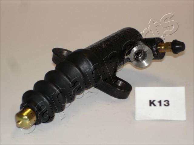 Japanparts CY-K13 - Qul silindr, mufta furqanavto.az