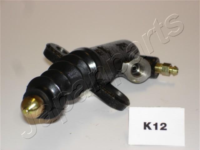 Japanparts CY-K12 - Qul silindr, mufta furqanavto.az