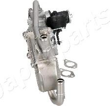 Japanparts EGR-0909 - EGR Valf furqanavto.az