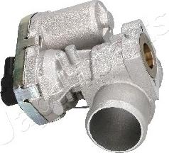 Japanparts EGR-0300 - EGR Valf furqanavto.az