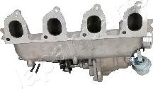 Japanparts EGR-0312 - EGR Valf furqanavto.az