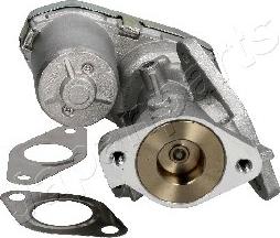 Japanparts EGR-L05 - EGR Valf furqanavto.az