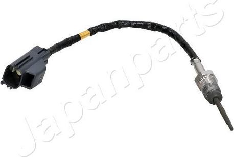 Japanparts EGT-0300 - Sensor, işlənmiş qazın temperaturu furqanavto.az