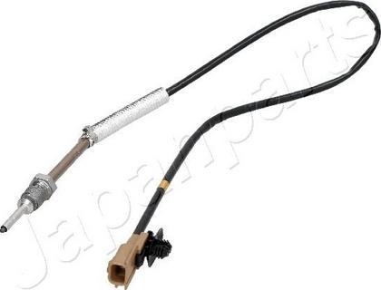 Japanparts EGT-0701 - Sensor, işlənmiş qazın temperaturu furqanavto.az