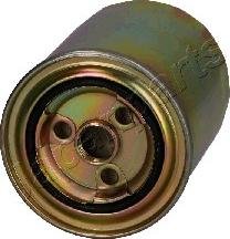 Japanparts FC-240S - Yanacaq filtri furqanavto.az