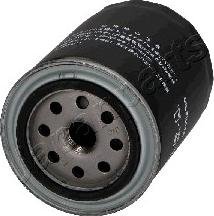 Japanparts FO-101E - Yağ filtri furqanavto.az