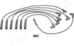 Japanparts IC-902 - Alovlanma kabeli dəsti furqanavto.az