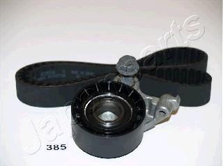 Japanparts KDD-385 - Vaxt kəməri dəsti furqanavto.az