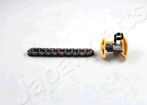 Japanparts KDK-306 - Vaxt zəncirinin dəsti furqanavto.az