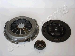 Japanparts KF-441 - Debriyaj dəsti furqanavto.az