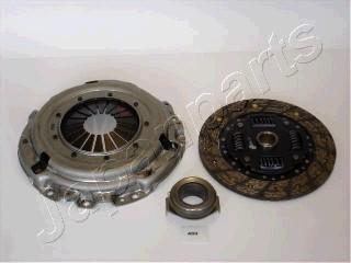 Japanparts KF-450 - Debriyaj dəsti furqanavto.az