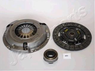 Japanparts KF-453 - Debriyaj dəsti furqanavto.az