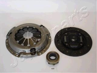 Japanparts KF-405 - Debriyaj dəsti furqanavto.az