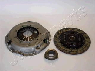 Japanparts KF-430 - Debriyaj dəsti furqanavto.az