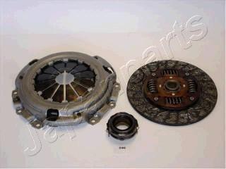 Japanparts KF-548 - Debriyaj dəsti furqanavto.az