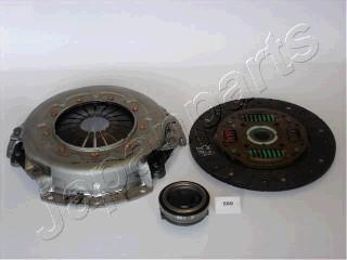 Japanparts KF-559 - Debriyaj dəsti furqanavto.az