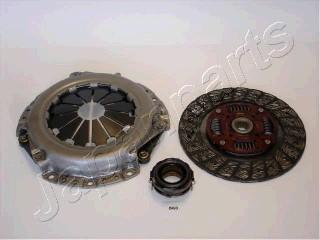 Japanparts KF-563 - Debriyaj dəsti furqanavto.az