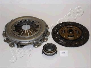 Japanparts KF-500 - Debriyaj dəsti furqanavto.az