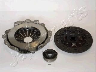 Japanparts KF-503 - Debriyaj dəsti furqanavto.az