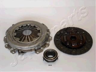 Japanparts KF-503 - Debriyaj dəsti furqanavto.az