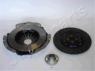 Japanparts KF-510 - Debriyaj dəsti furqanavto.az