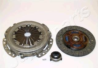 Japanparts KF-532 - Debriyaj dəsti furqanavto.az