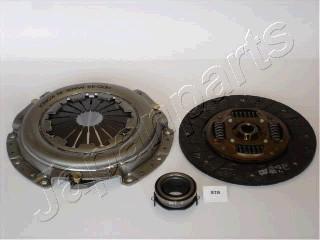 Japanparts KF-578 - Debriyaj dəsti furqanavto.az