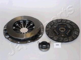 Japanparts KF-698 - Debriyaj dəsti furqanavto.az