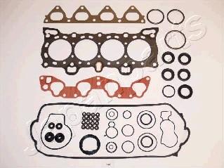 Japanparts KG-433 - Conta dəsti, silindr başlığı furqanavto.az