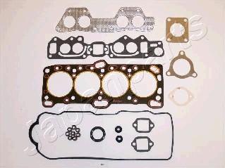 Japanparts KG-540 - Conta dəsti, silindr başlığı furqanavto.az