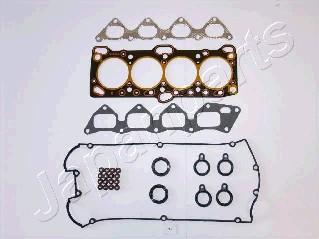 Japanparts KG-583 - Conta dəsti, silindr başlığı furqanavto.az