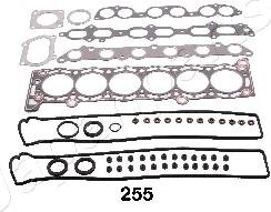 Japanparts KG-255 - Conta dəsti, silindr başlığı furqanavto.az