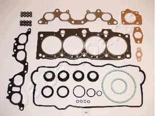 Japanparts KG-252 - Conta dəsti, silindr başlığı furqanavto.az