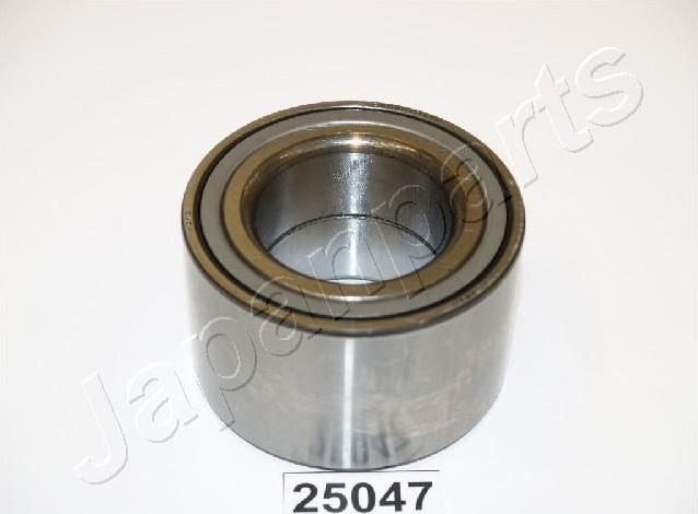 Japanparts KK-25047 - Təkər qovşağı, podşipnik dəsti furqanavto.az