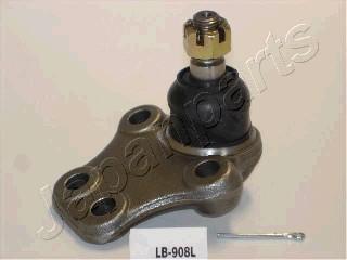 Japanparts LB-908L - Billi birləşmə furqanavto.az