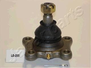 Japanparts LB-295 - Billi birləşmə furqanavto.az