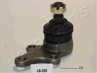 Japanparts LB-235 - Billi birləşmə furqanavto.az