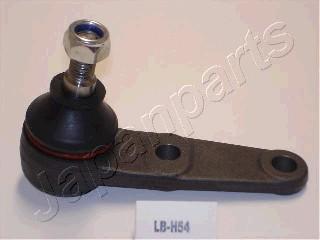 Japanparts LB-H54 - Billi birləşmə furqanavto.az