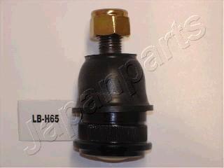 Japanparts LB-H65 - Billi birləşmə furqanavto.az