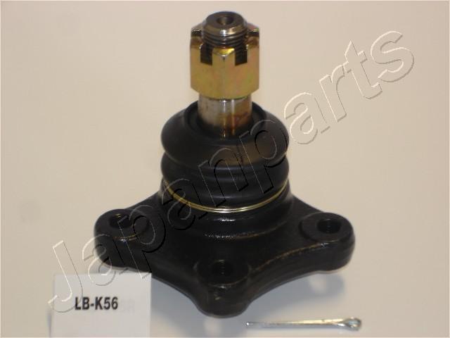 Japanparts LB-K56 - Billi birləşmə furqanavto.az