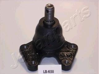 Japanparts LB-K58 - Billi birləşmə furqanavto.az