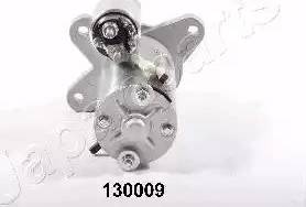 Japanparts MT130009 - Başlanğıc furqanavto.az