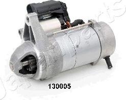 Japanparts MT130005 - Başlanğıc furqanavto.az