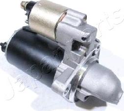 Japanparts MT130007 - Başlanğıc furqanavto.az