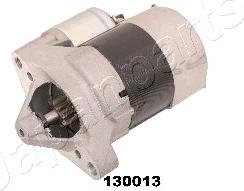 Japanparts MT130013 - Başlanğıc furqanavto.az