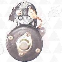 Japanparts MT130012 - Başlanğıc furqanavto.az