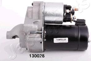 Japanparts MT130028 - Başlanğıc furqanavto.az